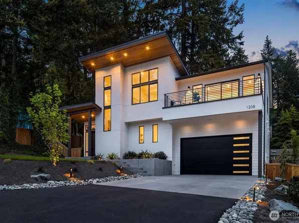 1208 211th Place, Sammamish, WA 98074
