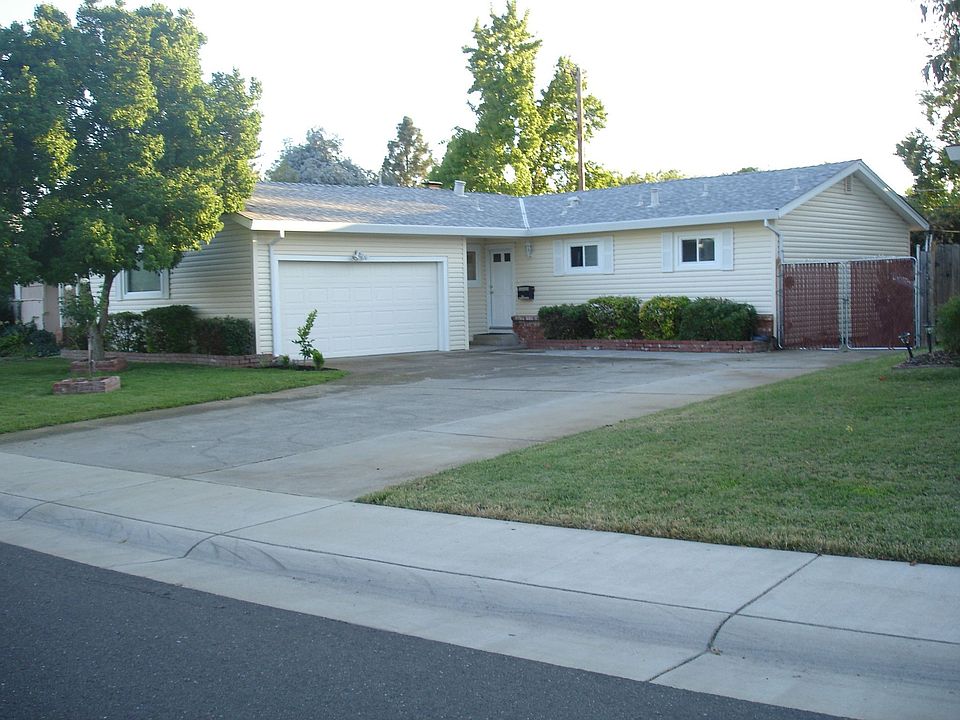 1st image of 608 Wales Dr