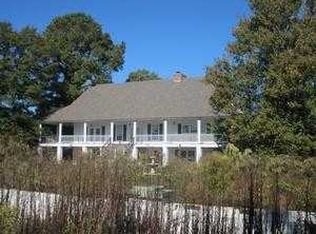 783 Wolfe Rd, Columbus, MS 39705