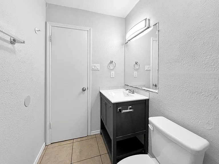 1509 Quail Dr — Photo 7