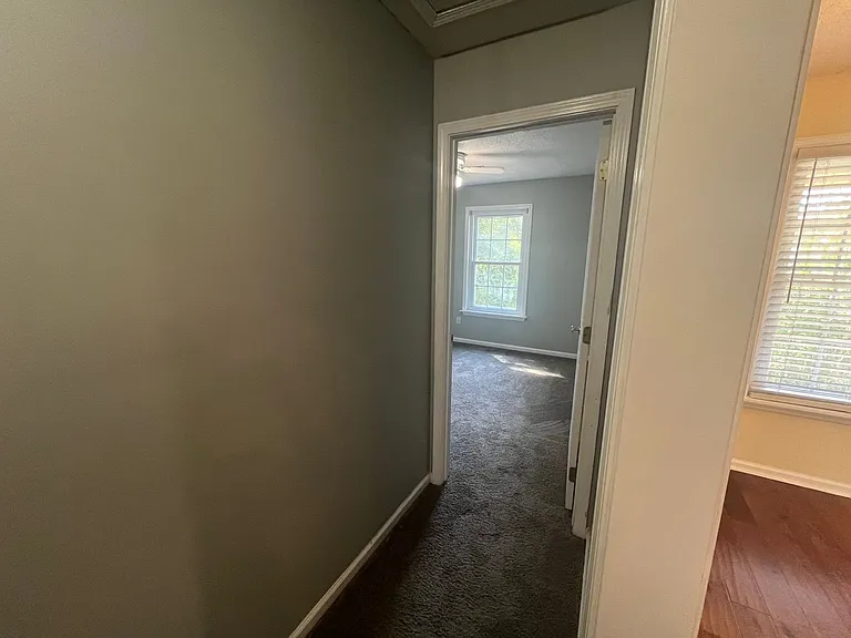 14163 River Point Cir — Photo 15