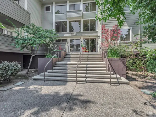 300 Murchison Dr APT 201, Millbrae, CA 94030