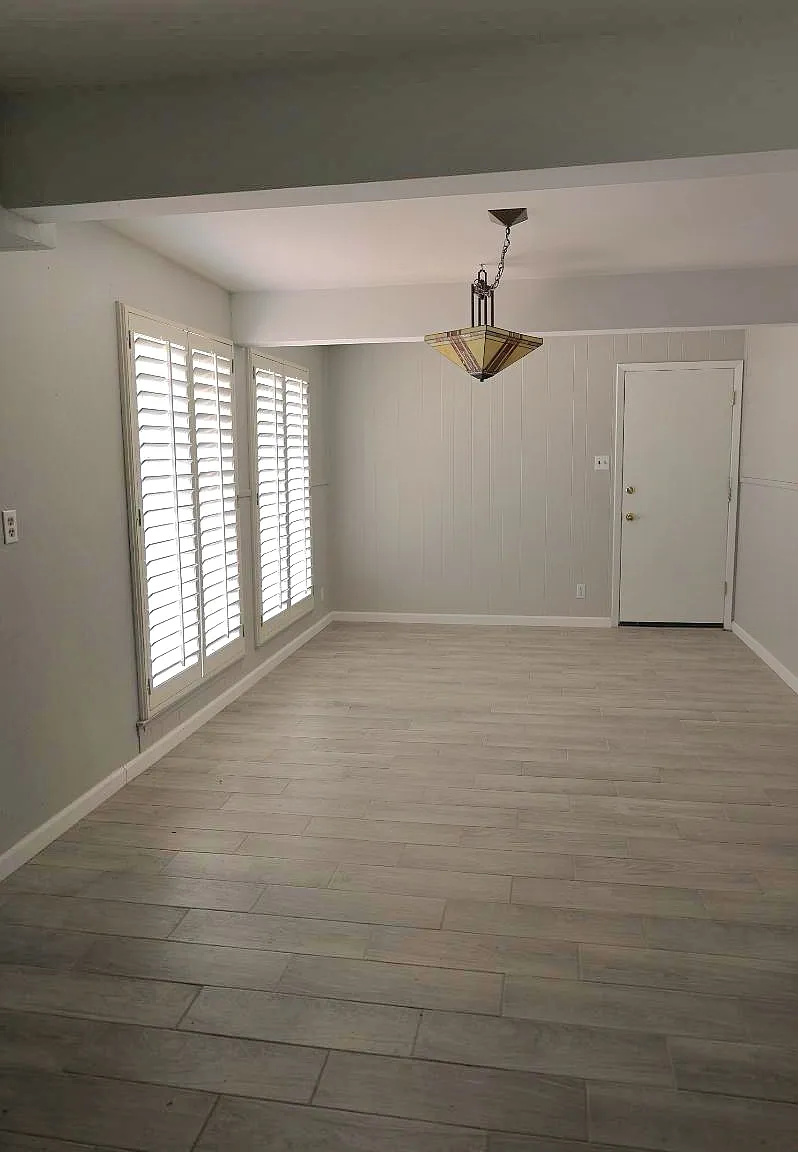 3 bed, 1419 sqft, $1,850 — Photo 4