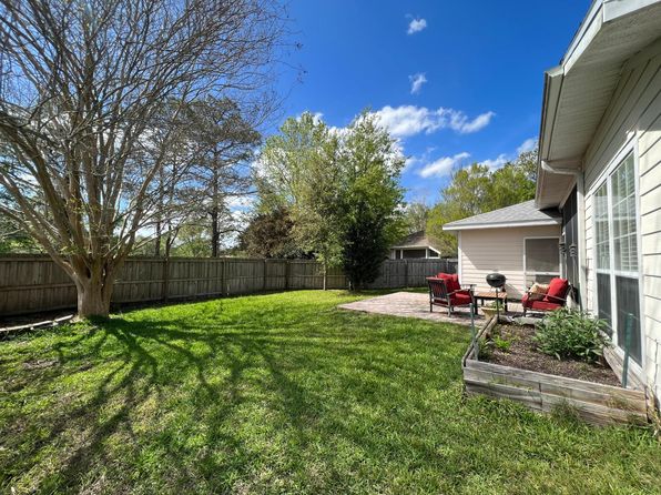10838 NW 62nd Ter, Alachua, FL 32615