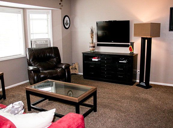 2nd image of 3571 E Daleen St
