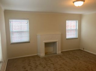 2924 Sherwood Rd APT D, Columbus, OH 43209