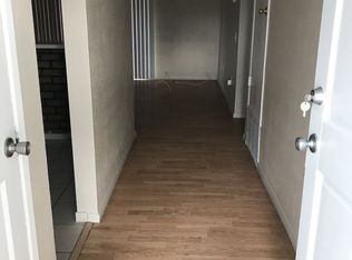 2804 W Vine St, Rialto, CA 92376