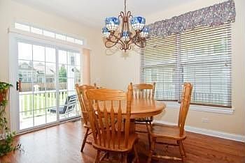 5th image of 1551 Independence Ave