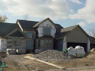 36738 Popular, New Baltimore, MI