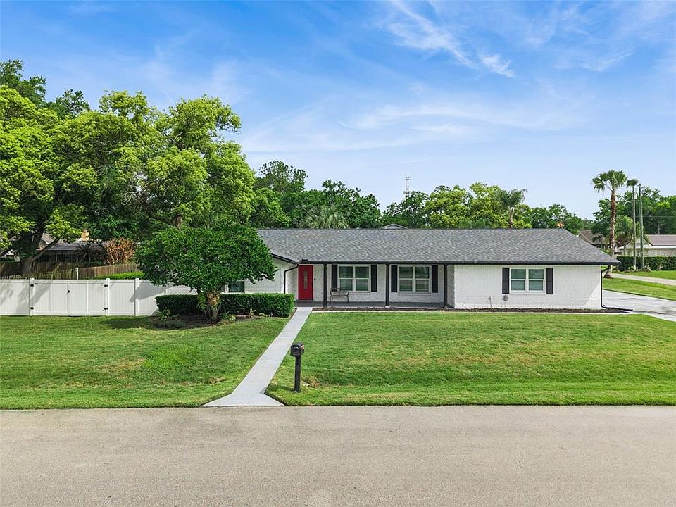 1st image of 884 Cutler Rd