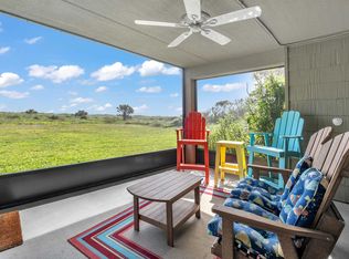 2960 Coastal Hwy APT 8A, Saint Augustine, FL 32084
