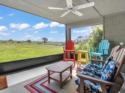 2960 Coastal Hwy APT 8A, Saint Augustine, FL, 32084