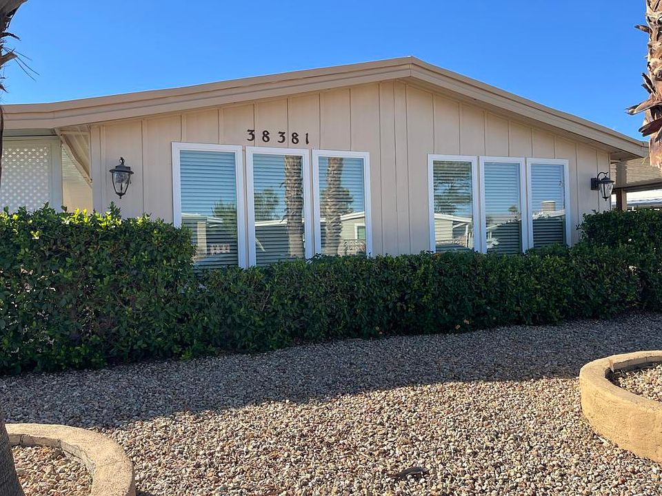 1st image of 38381 Poppet Canyon Dr