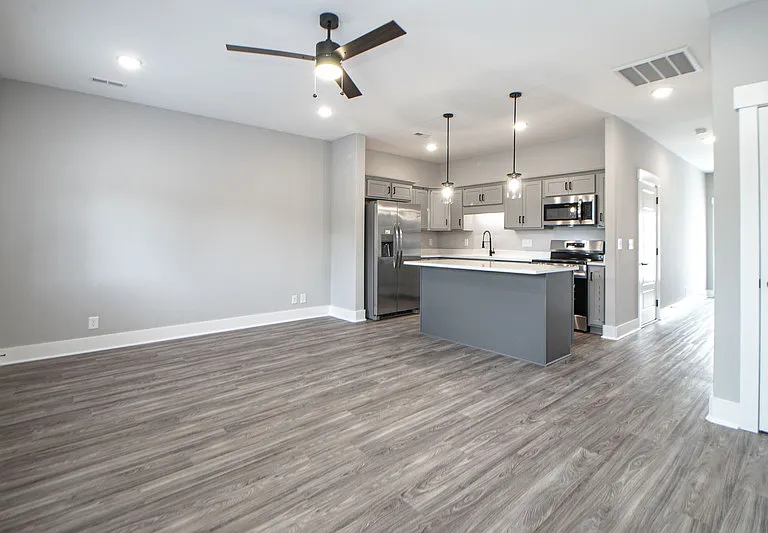 1606 Jonathan Wade Cir — Photo 8
