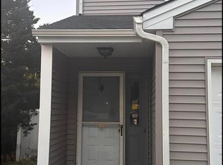 593 Patten Ave, Long Branch, NJ 07740