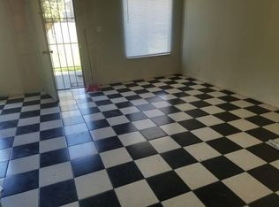 535 Cabana Way, Stockton, CA 95207