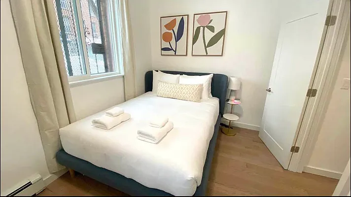 Rented by Coldwell Banker Reliable Real Estate | media 2