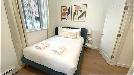 Rented by Coldwell Banker Reliable Real Estate