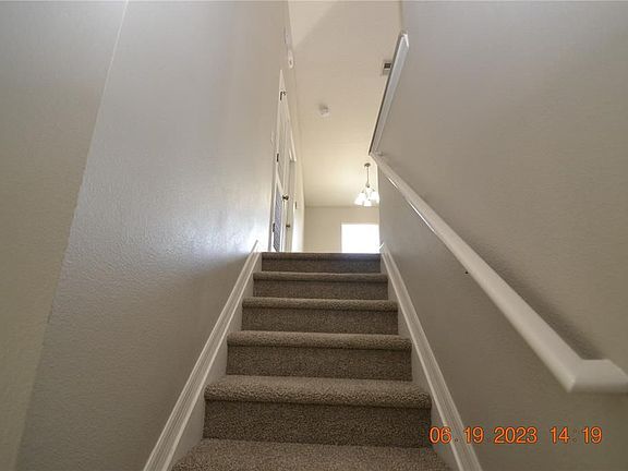 3rd image of 7001 Interbay Blvd Unit 214