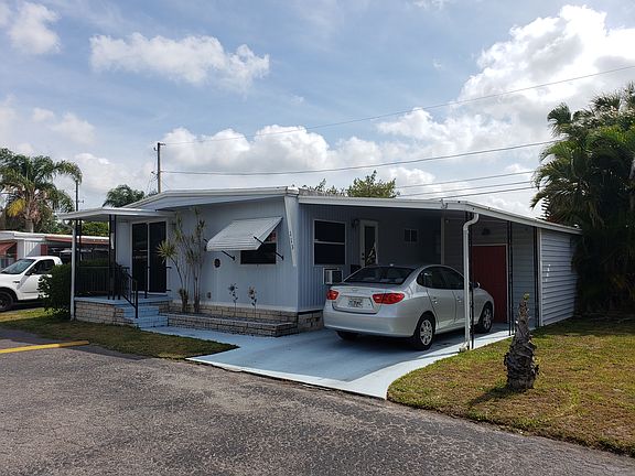 2nd image of 2261 Gulf To Bay Blvd Lot 113