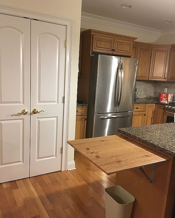 1st image of 46 Demarest Ave APT 201
