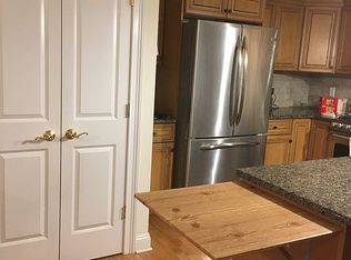 46 Demarest Ave APT 201, New City, NY 10956