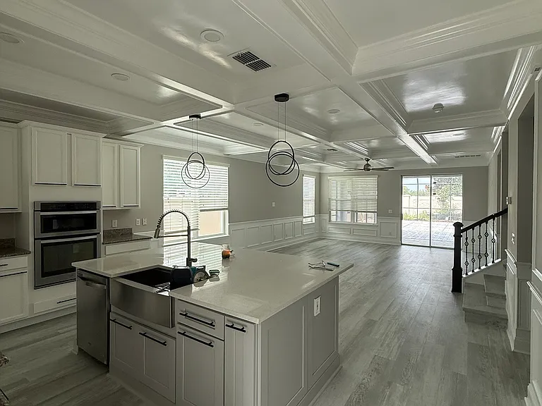 14609 Magnolia Ridge Loop — Photo 15