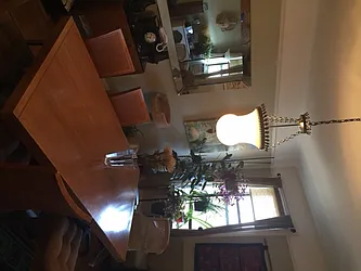 Sold by Re/Max In The City