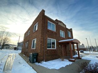 1518 Lincolnway W #1, South Bend, IN 46613