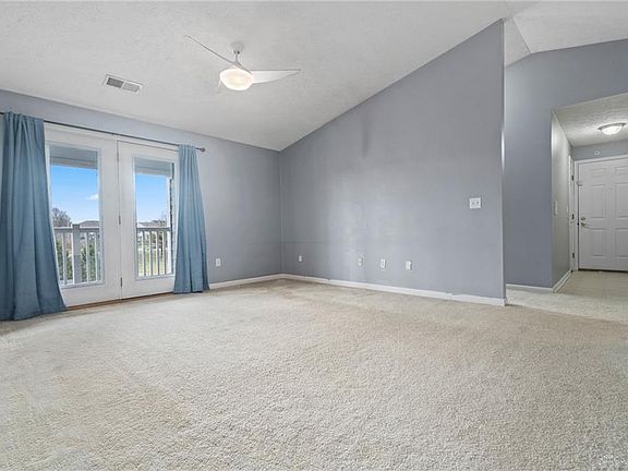 3rd image of 2335-311 Pinnacle Private Ct