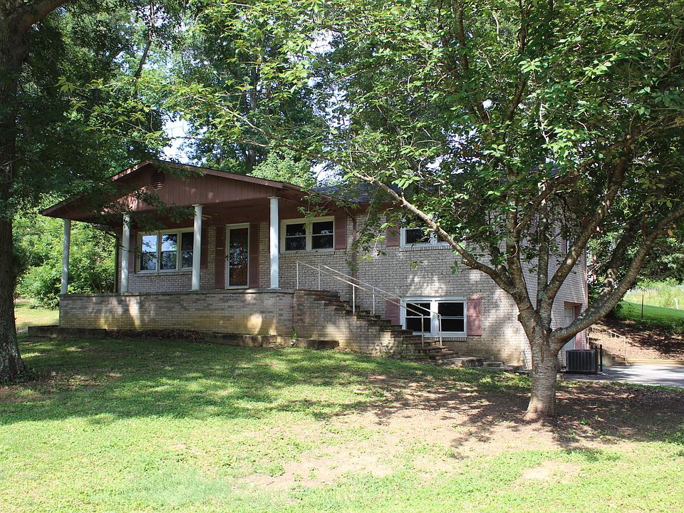 1st image of 1310 Baldridge Dr