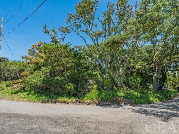 53156 Sunset Stri, Frisco, NC 27936