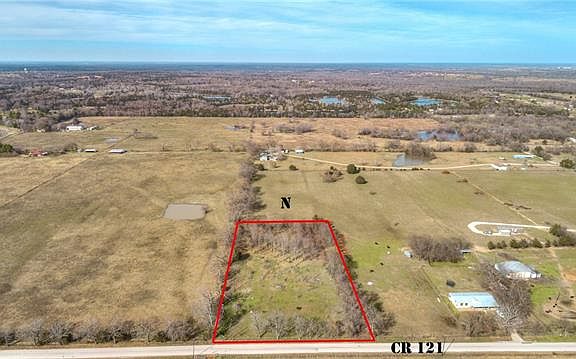 4th image of 4001 County Road 121
