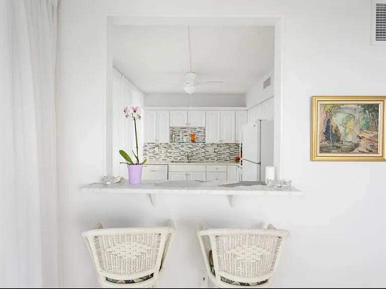 3554 N Ocean Dr #702S — Photo 11