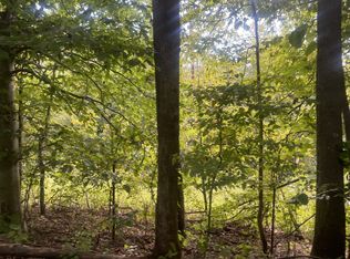 1320 Wilsdorf Rd, Linden, TN 37096