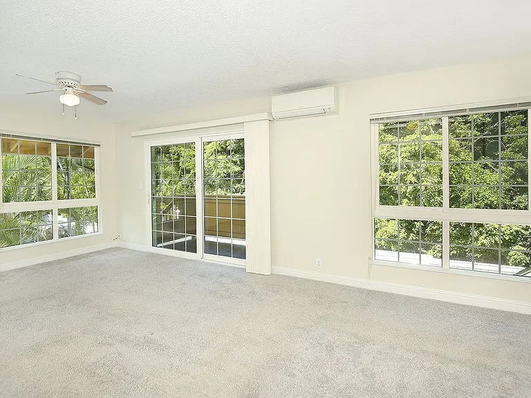 373 Mananai Pl #44-R — Photo 7
