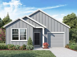 11214 NE 16th St, Vancouver, WA
