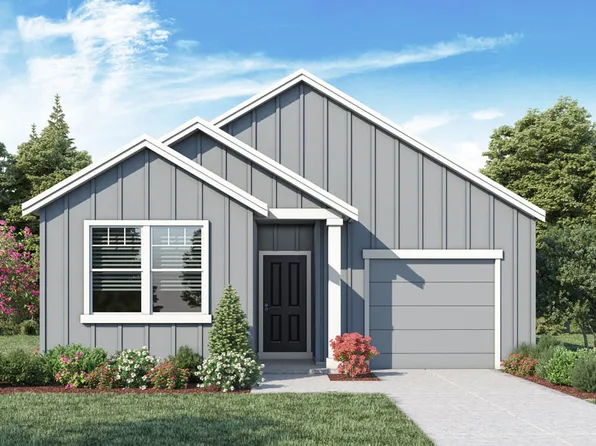 11202 NE 16th St, Vancouver, WA 98684