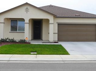 4726 Sophia Ct, Keyes, CA 95328