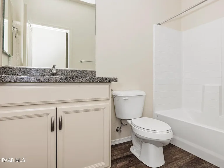 1385 Warbler Way — Photo 14