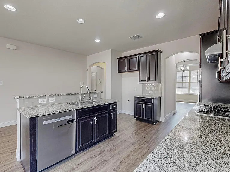 8812 Denstone Dr — Photo 14