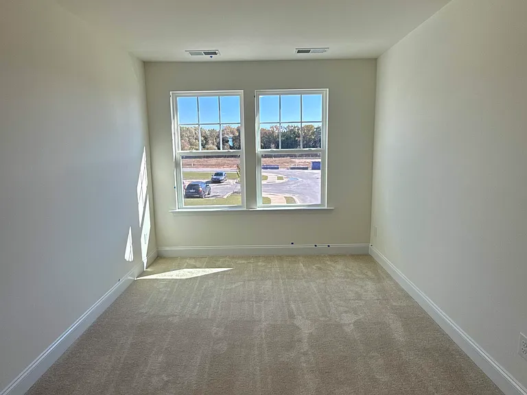 78 Bloodroot St — Photo 13