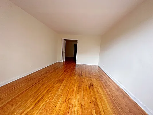 Rented by Brooklyn Property Group LLC | media 12