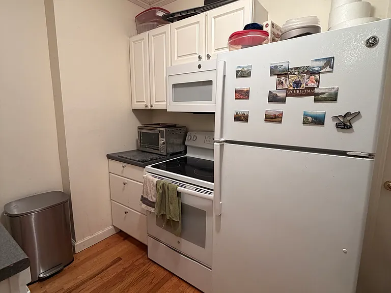 278 Cambridge St #1 — Photo 9