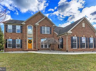 49 Fawn Hill Rd, Hanover, PA 17331