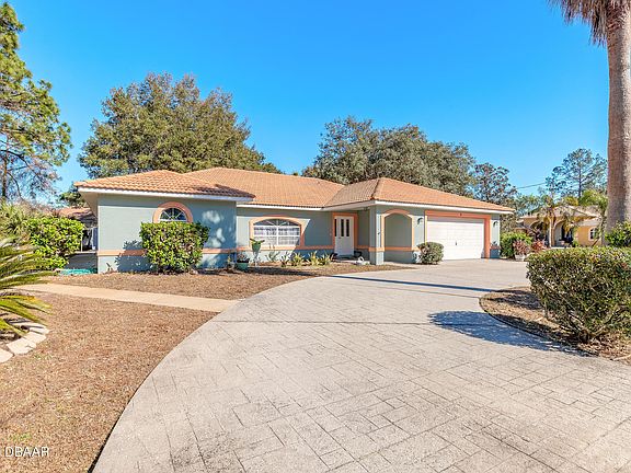 3rd image of 39 Princess Ruth Ln