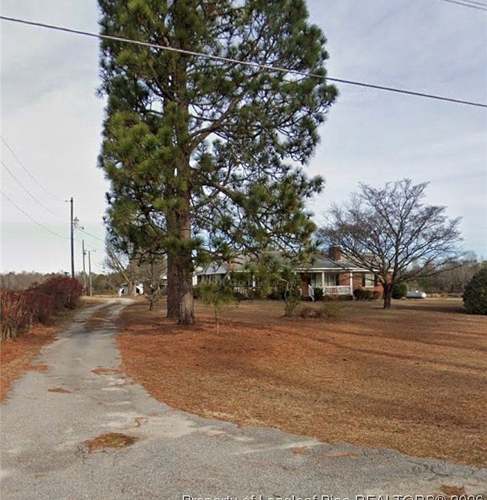 1st image of 1445 Bethel Baptist Rd