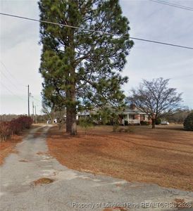 1445 Bethel Baptist Rd, Spring Lake, NC, 28390