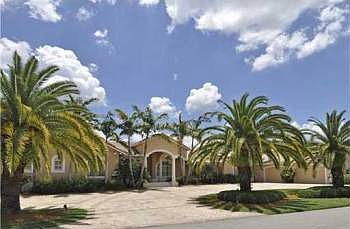 1st image of 1782 SW 132nd Way #(228)