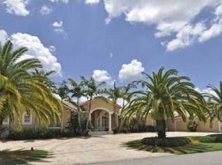 1782 SW 132nd Way #(228), Davie, FL 33325